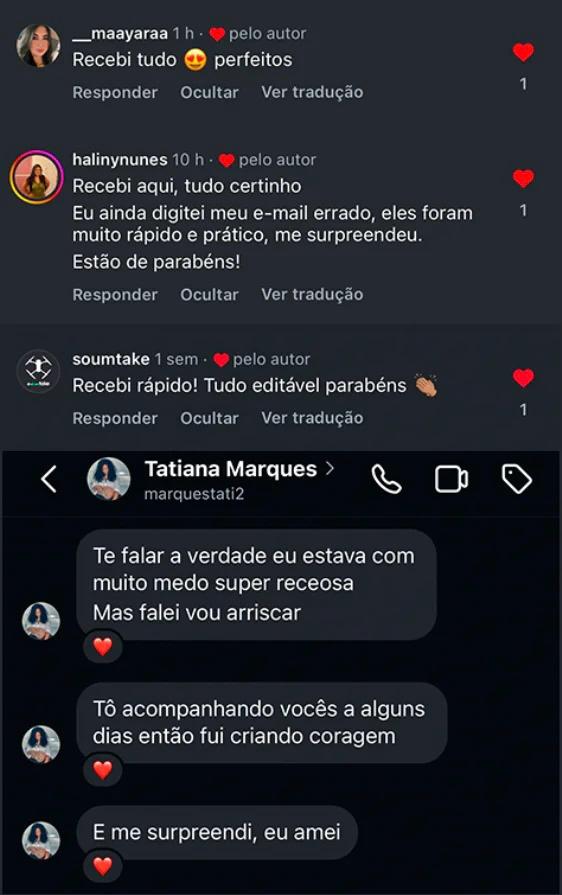 Imagem do WhatsApp de 2025-05-02 à(s) 18.31.51_095b4c9b